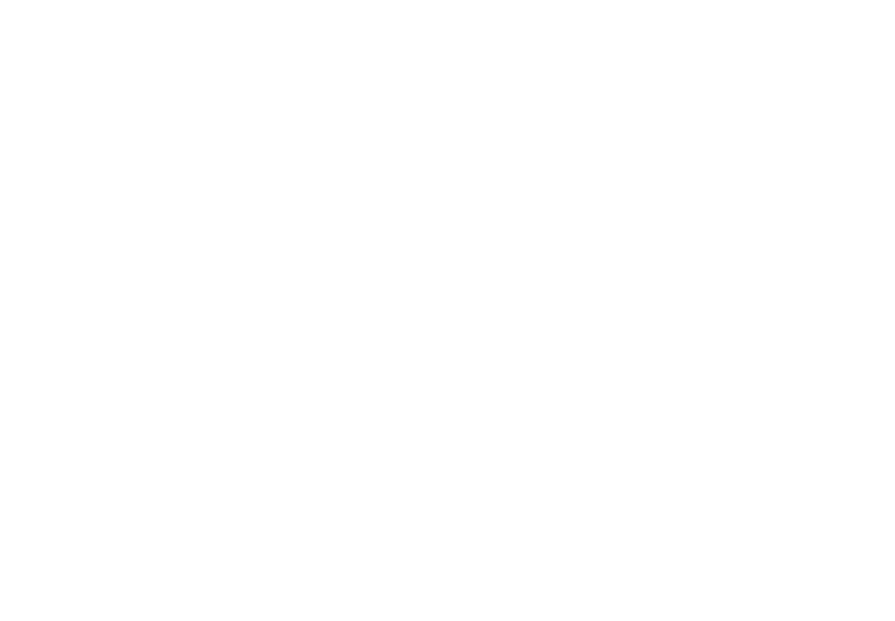 Ibiza Tilburg